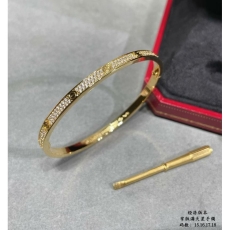 Cartier Bracelets